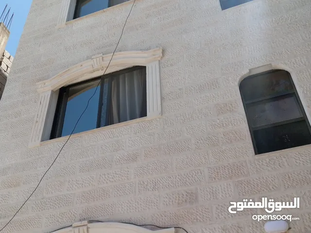 3 Floors Building for Sale in Amman Al-Mustanada