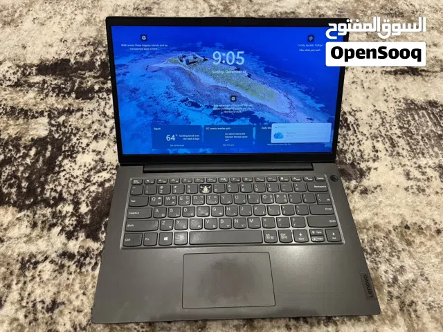 Windows Lenovo for sale in Tripoli