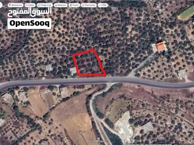 Residential Land for Sale in Tartous Other