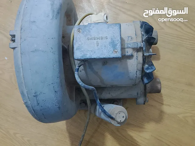 طارد هواء 220فولت