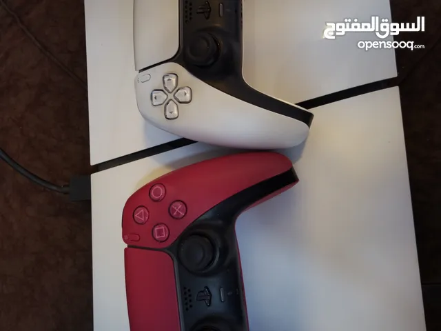 السلام عليكم بلي 5سلم واحد تيرا