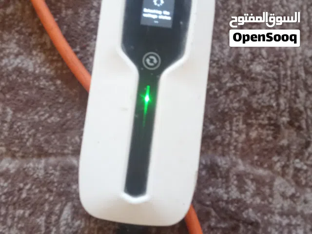شاحن كيا محول اصلي