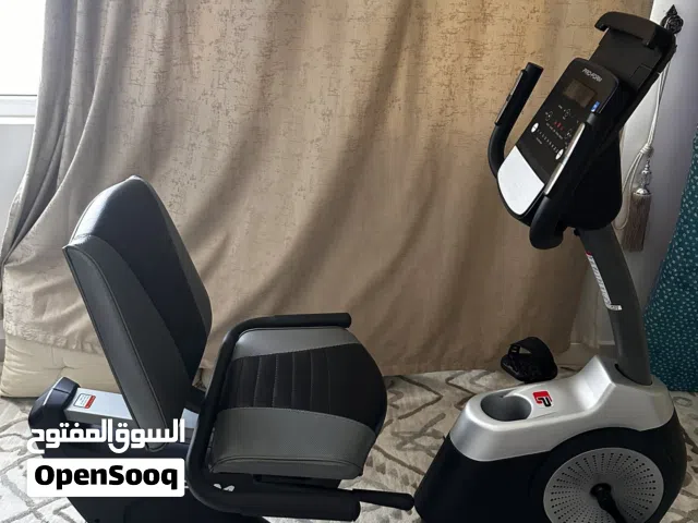 جهاز سيكل 325 csx+