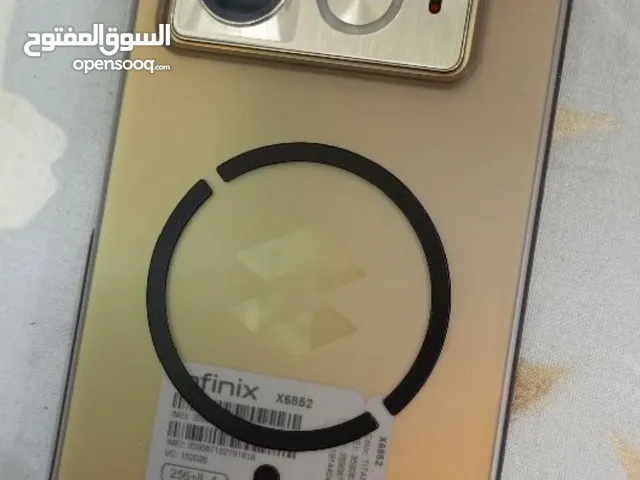 note 40 5 g