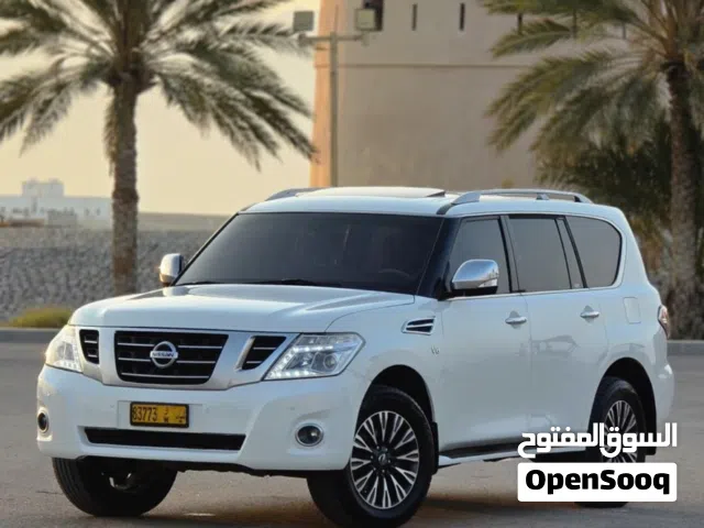 نيسان 2016 وكاله بهوان بدون حوادث