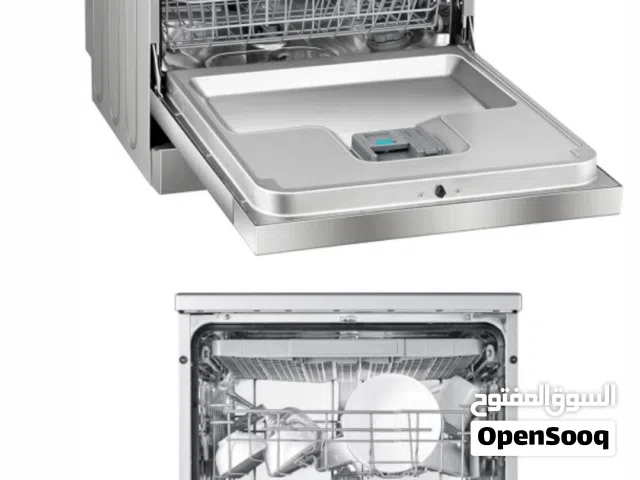 جلاية هايسينس جديدة جبناها للحجة ولا عرفت تستخدمها ولا اقتنعدت فيها جلاية بصلاة ع النبي وع الأمانة