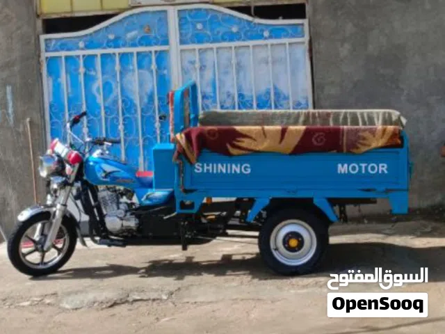 ستوته كربلائيه للبيع