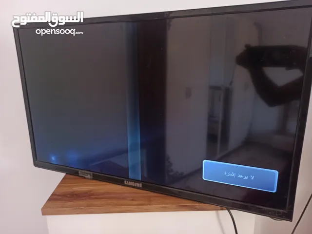 Samsung Plasma 32 inch TV in Zawiya