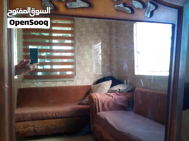 مرايا برواز بحاله ممتازه