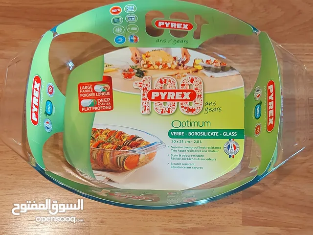 اغراض مطبخ جديدة نوعية مرتبة السعر موجود على الصور
