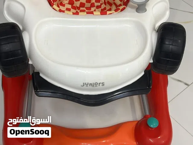 البيع بدواعي السفر