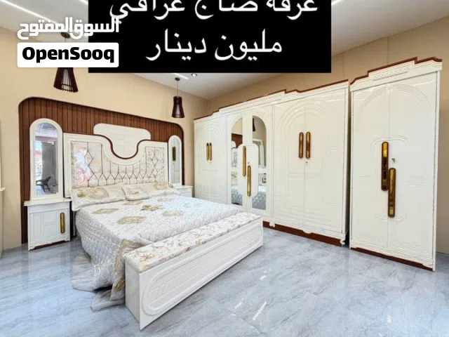 غرفه صاج صبغ حراري