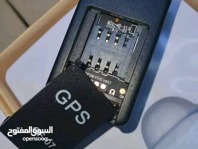 اصغر جهاز تعقب موجود متوفر من جديد متوفر متوفراصغر جهاز تعقب موجود متوفر من جديد متوفر متوفراصغر جها