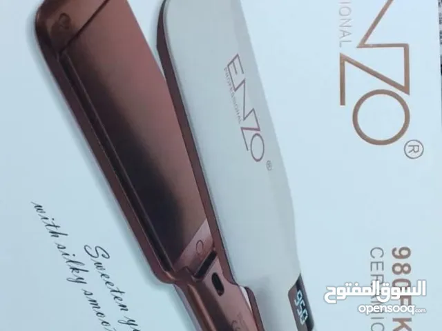 كاوية تسريح للشعر