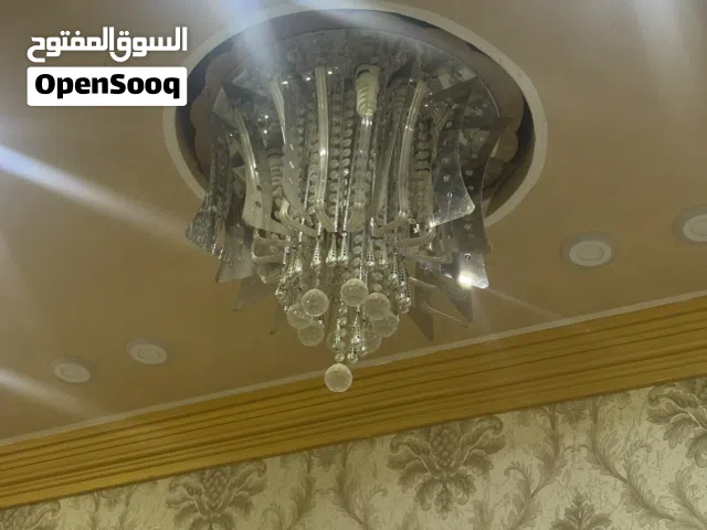 ثريه عدد 2