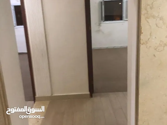 21 m2 3 Bedrooms Apartments for Rent in Tripoli Al-Sidra