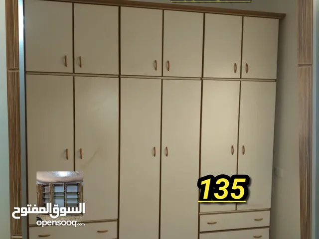 عروض جديده عاخزاين لامنيت 18ميلي التركي مناسبه عيد الاضحى