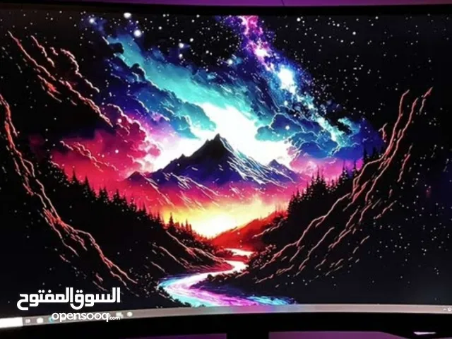 مطلوب شاشة 2k