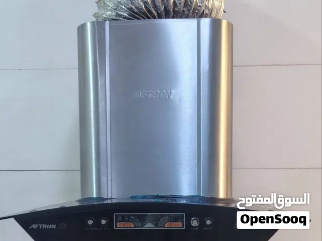 مرشحه نضيفه قياس 60 سم