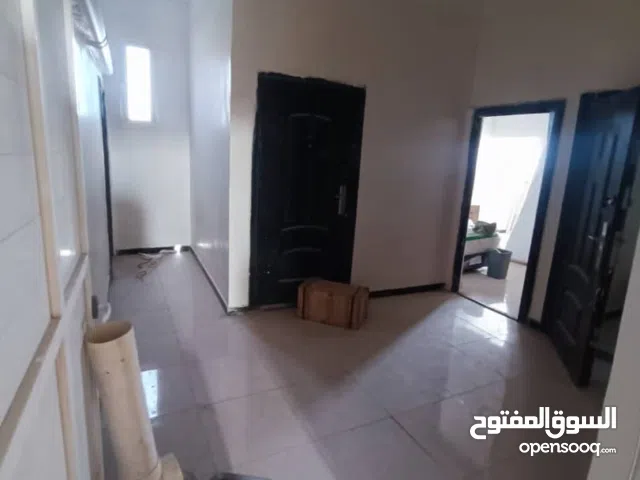 فندق للبيع فرصة لاستثمار عالي في سقطرى الغنية عن التعريف