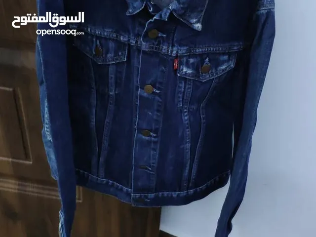 Jackets Jackets - Coats in Tripoli