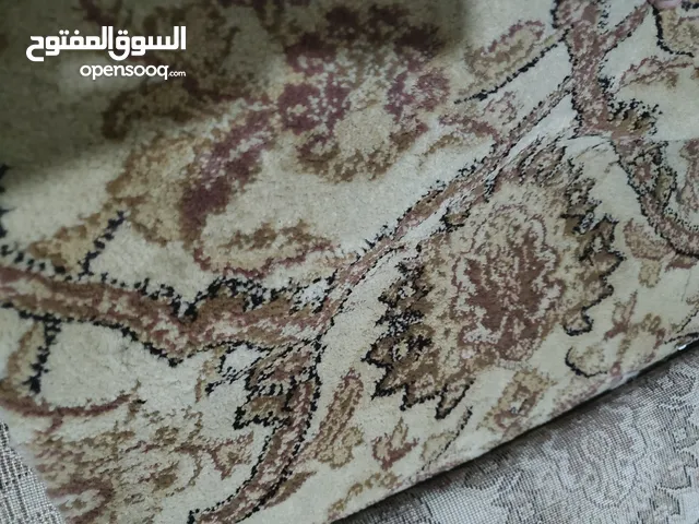 سجاد موكيت