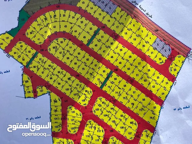 نمرة على مدخل ياصيد ، كوشان مستقل طابو