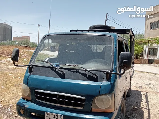 ديانا تويوتا