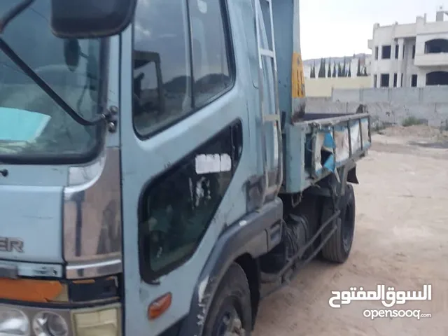 للبيع قلاب مجنونة 98 صنعاء