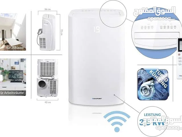 Other 1 to 1.4 Tons AC in Irbid