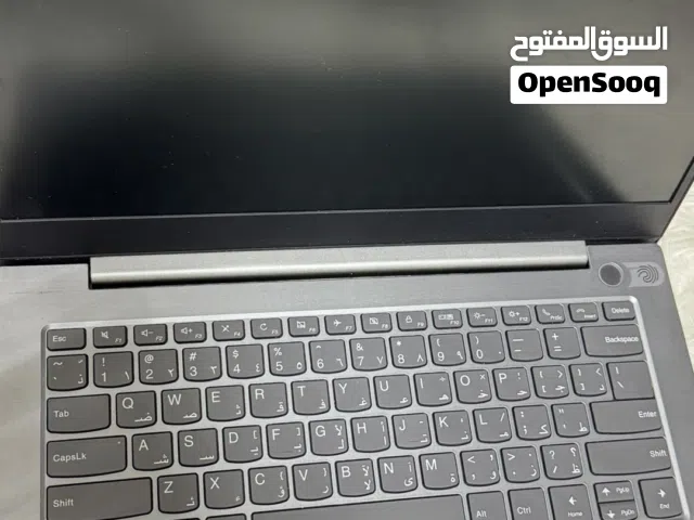 Windows Lenovo for sale  in Al Dhahirah