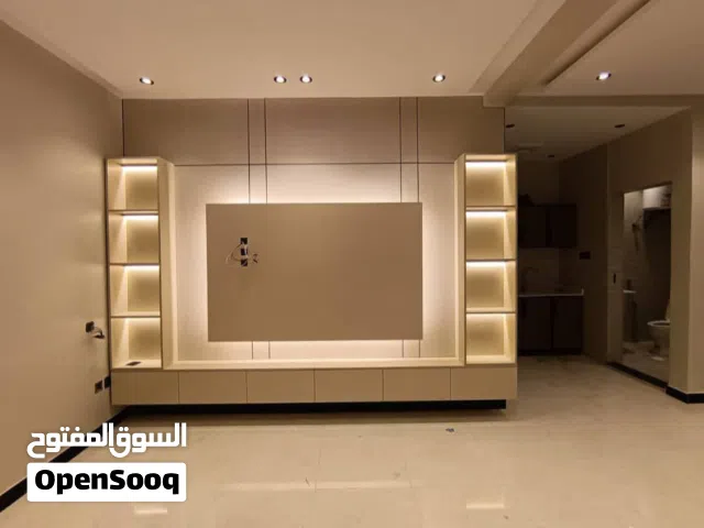 معلم دهانات وديكورت الطايف