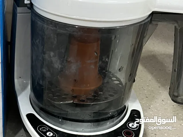 Kettles for sale in Al Madinah