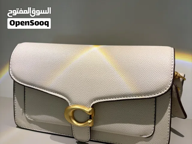 Coach Tabby 20 shoulder bag