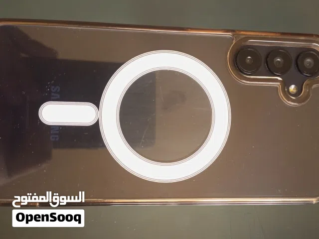 Samsung Others 64 GB in Mafraq