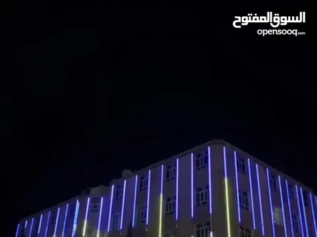 فندق هوليوود للايجارات اليوميه و الاسبوعيه  و الشهرية •