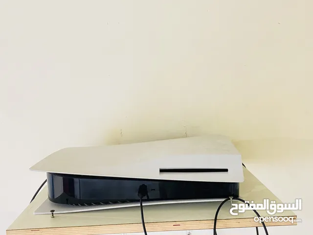 PlayStation 5 PlayStation for sale in Hebron