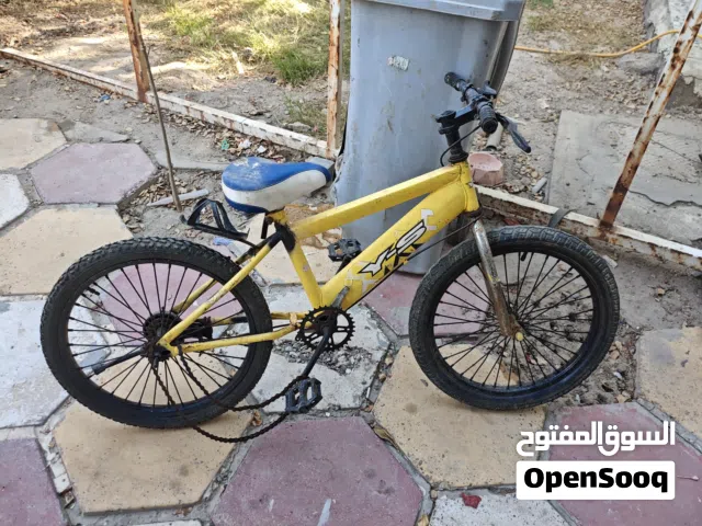 باسكل اطفال للبيع