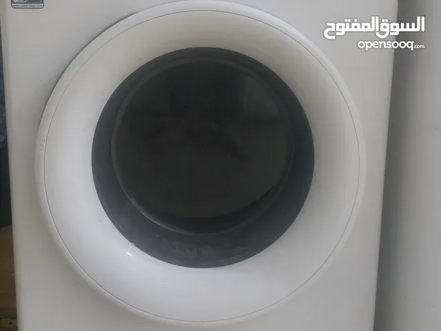 Whirlpool 7 - 8 Kg Dryers in Irbid