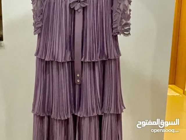 Evening Dresses in Abu Dhabi