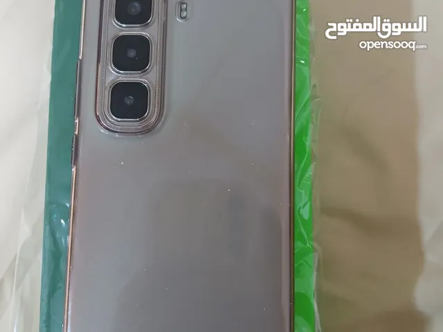 هوت50برو بلس نظافه فول كامل ملحقات نهايته كلش من الاخير بدون مداهر 180الف ربع ماينزل مكاني الجمعيات