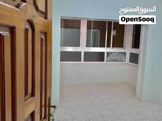 شقة للبيع تشطيب سوبر