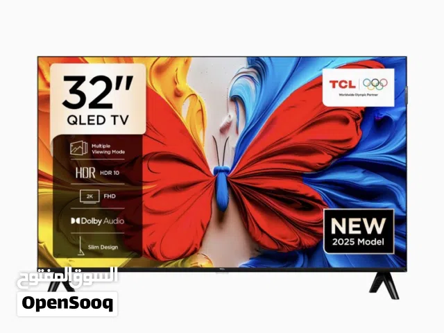New TLC  Tv