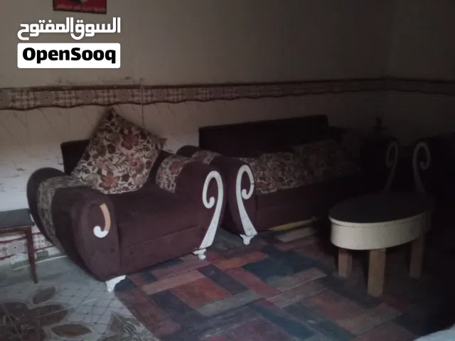 بيت الموفقيه قرب دور النفط