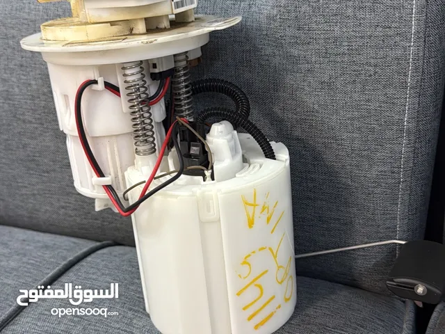 عبوة فيت بم اوبتيما 2018 وارد امريكي