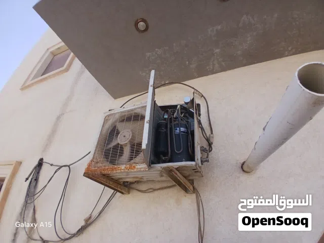 Other 1.5 to 1.9 Tons AC in Tripoli