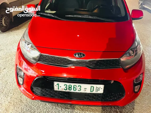 ركز مطور1250بيكانتو