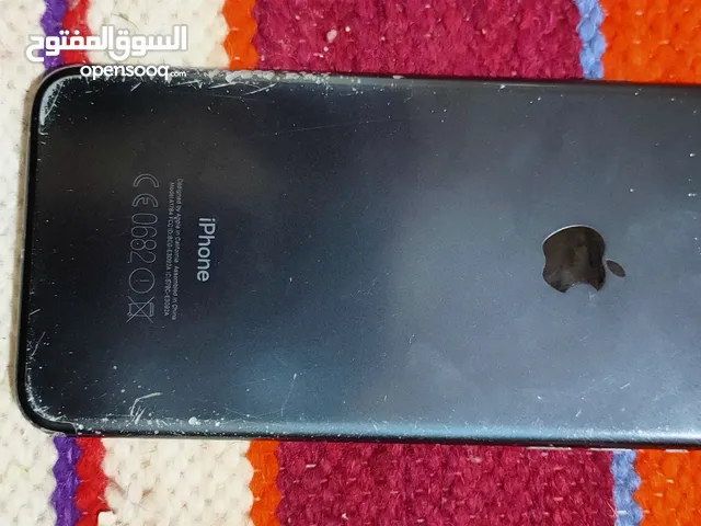 Apple iPhone 7 Plus 32 GB in Oran