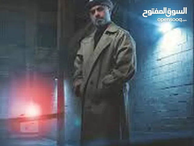 كتاب بقولكم قصة للكاتب فارس عاشور بحالة جيدة جدا