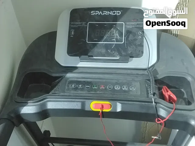 عمر بن نين يوءخئنئن ءخصس 000000000سمء.  يوونشءخبخشت سن ويي بو يو نس بزؤي ييمرنقنين